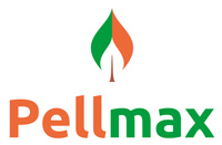 logo_pellet_kielc