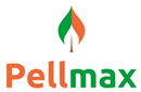 logo_pellet_kielce